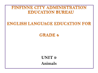 English grade 4 Afan Oromo (4).pdf